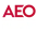 aeo