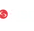 siso