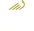 ufi