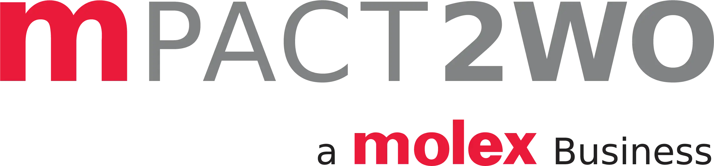 Mpact2wologo CMYK