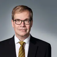 Andreas Opfermann Linde