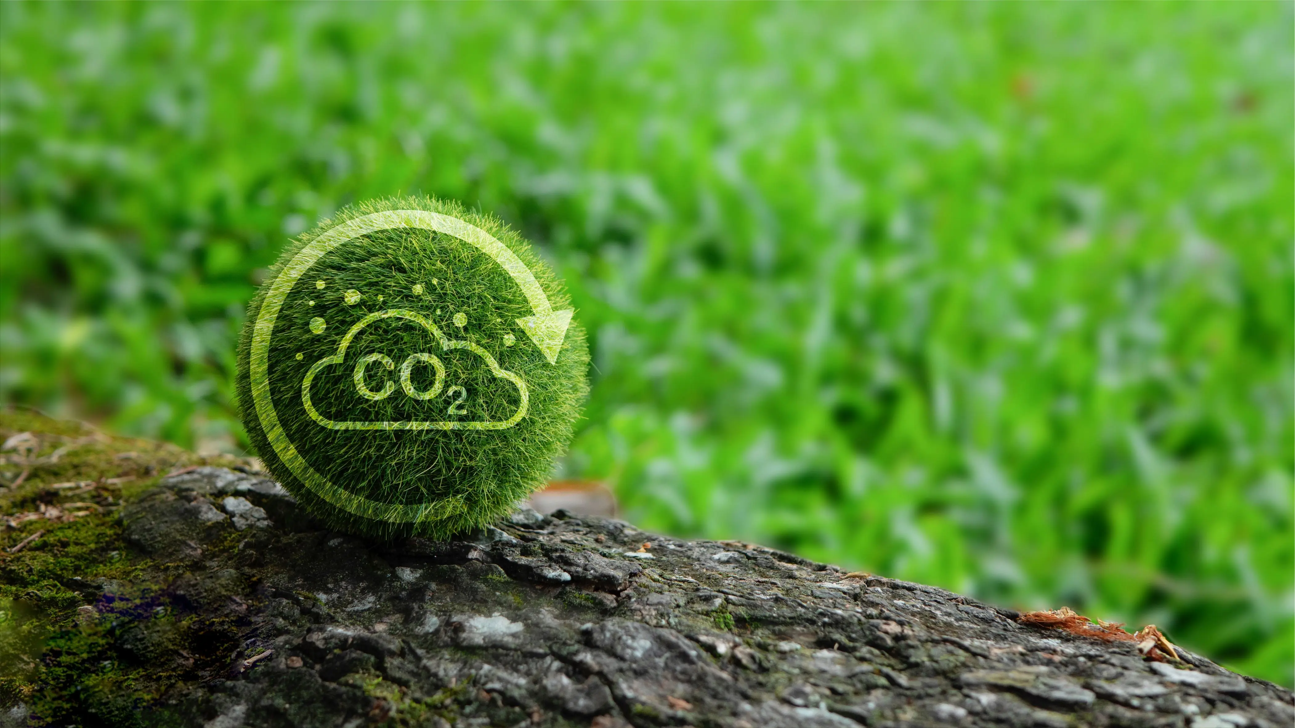 Liquefied CO2 transportation by large-scale carrier.jpg