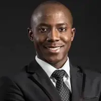 Ldu I0qhgjflk6sowqloxqujdse6zotmfrtplkhxrr8