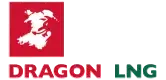 Dragon Lngpng