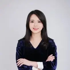 工作照 Db99d2f8 480X395