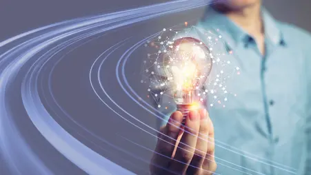 Digitalisation Header