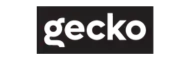 Gecko