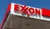 Exxon (3)
