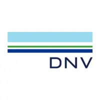 DNV Logo