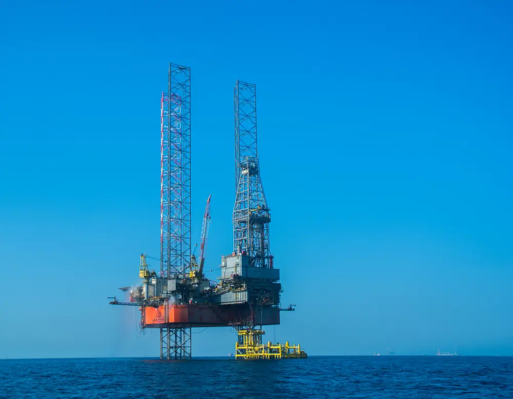 Shutterstock 1514781761