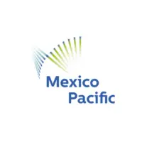 Mexico Pacific