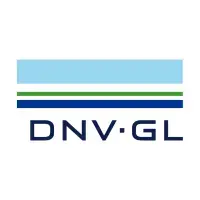 DNV