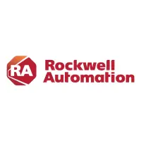 Rockwell Automation