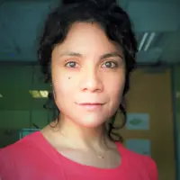 BCG DAY2 Martha Vasquez