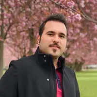 Edris Joonaki, Fluid Properties Expert At TÜV SÜD NEL