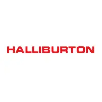Halliburton