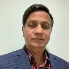 Mpact2wo, A Molex Business New