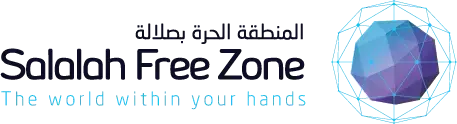 SFZ Logo