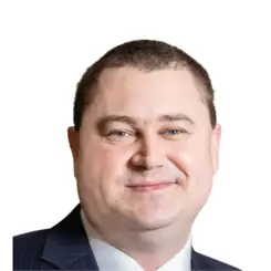 Alex Speakers Image (1)