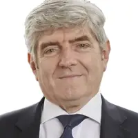 Alessandro Bernini Maire Tecnimont