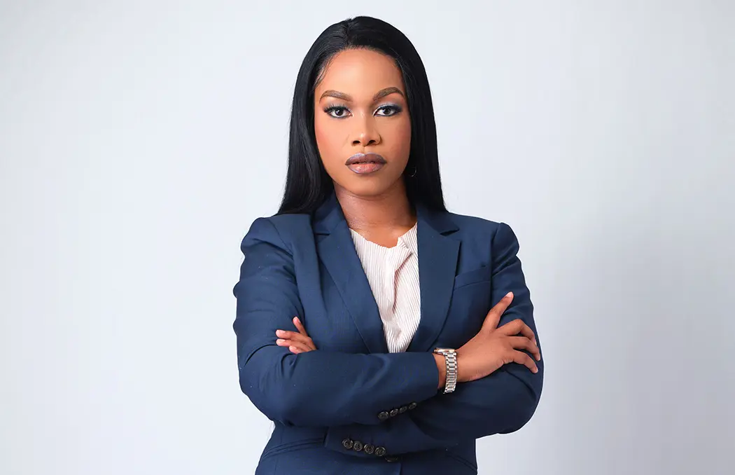 Ndeshihafela Ndivayele