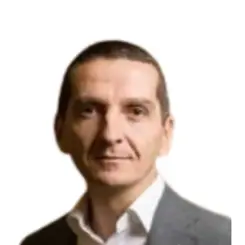 ADIPEC Webinar Speakers Image