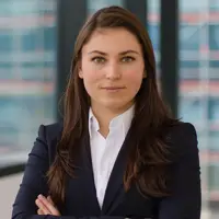 Kateryna Filippenko 2 Web (1)