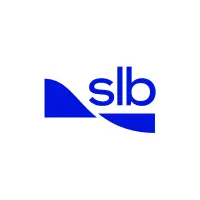 SLB (1)
