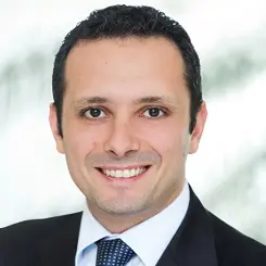 Mirko Rubeis Managing Director And Partner Bcg Copy