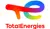 Totalenergies