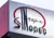 Sinopec