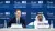 ADIPEC Media Briefing