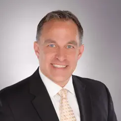 John Nixon Siemens John Nixon Siemens