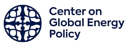 SIPA Columbia Removebg Preview