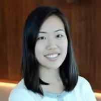 Vivian Lee, Managing Director & Partner