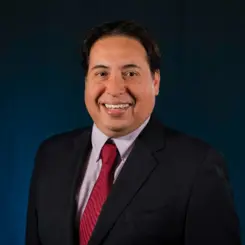 Ernesto Guevara (1) (1)