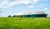 Biogas