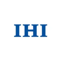 IHI