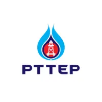 PTTEP