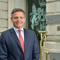 Simon Penney HMTC MEAP 2MB