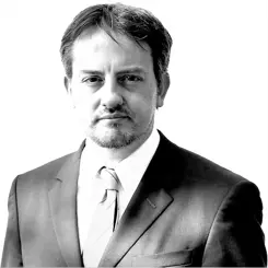 Robin Mills Robin Mills