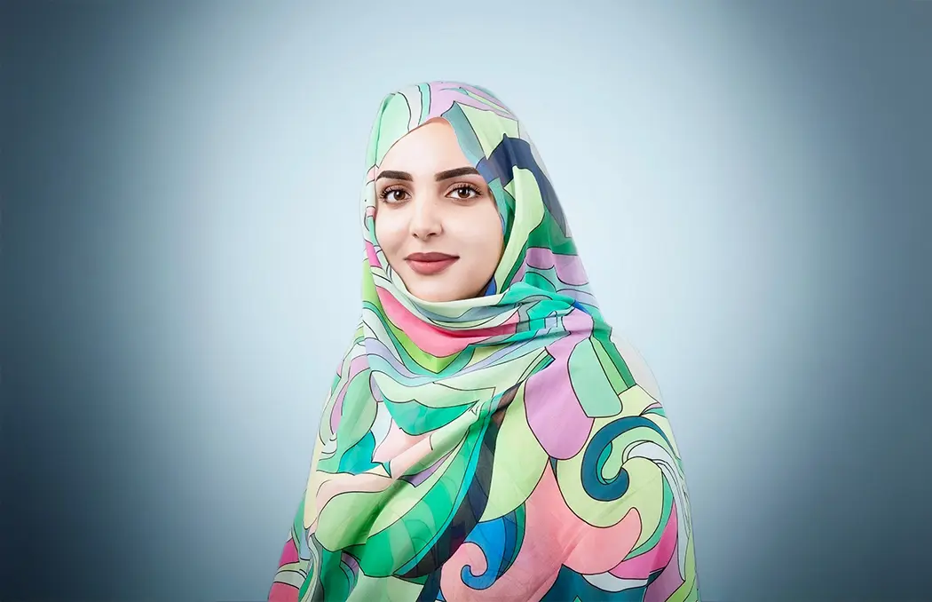 Taghiya Abeiderahmane