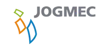JOGMEC