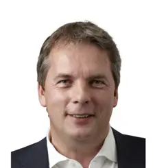 Christof Speakers Image