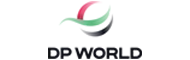 DP World