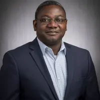 Muritala Ibrahim ABS