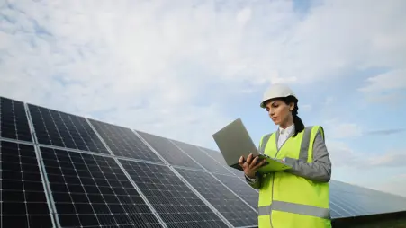 Shutterstock 1815506210