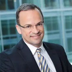 Christopher Goncalves