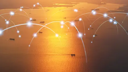 Shutterstock 1992336338