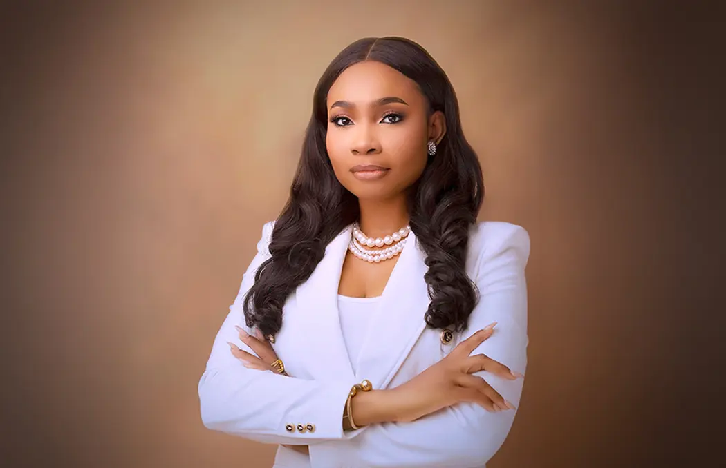 Sokeipirim Soberekon